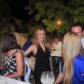 Le Petit Atelier en Casablanca, Benicasim