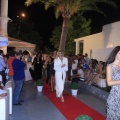 Le Petit Atelier en Casablanca, Benicasim