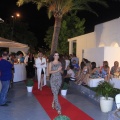 Le Petit Atelier en Casablanca, Benicasim