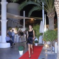 Le Petit Atelier en Casablanca, Benicasim