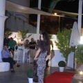 Le Petit Atelier en Casablanca, Benicasim