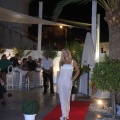 Le Petit Atelier en Casablanca, Benicasim