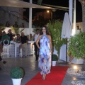Le Petit Atelier en Casablanca, Benicasim
