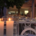 Le Petit Atelier en Casablanca, Benicasim