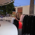 Le Petit Atelier en Casablanca, Benicasim