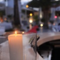 Le Petit Atelier en Casablanca, Benicasim