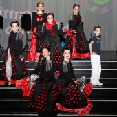 San Cristóbal