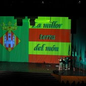 San Cristóbal