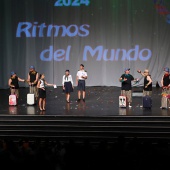 San Cristóbal