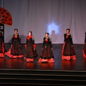 San Cristóbal