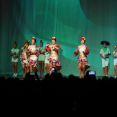 San Cristóbal