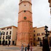 San Cristóbal
