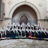 San Cristóbal