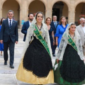 San Cristóbal
