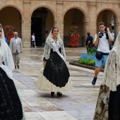 San Cristóbal