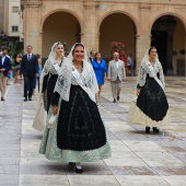 San Cristóbal