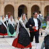 San Cristóbal