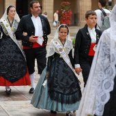 San Cristóbal