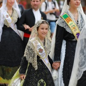 San Cristóbal