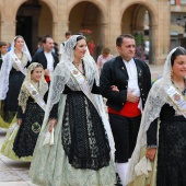 San Cristóbal