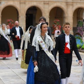 San Cristóbal