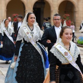 San Cristóbal