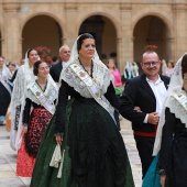 San Cristóbal