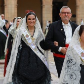 San Cristóbal