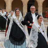 San Cristóbal