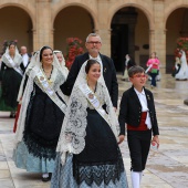 San Cristóbal