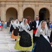 San Cristóbal