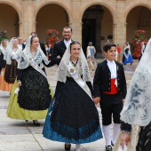 San Cristóbal