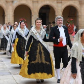 San Cristóbal