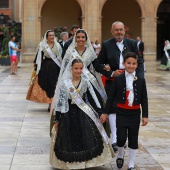 San Cristóbal