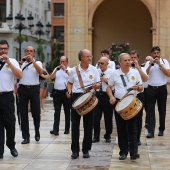 San Cristóbal