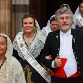 San Cristóbal