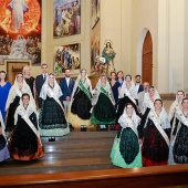 San Cristóbal