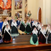 San Cristóbal