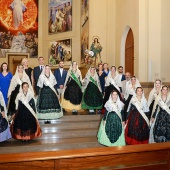 San Cristóbal