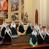 San Cristóbal