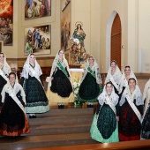 San Cristóbal