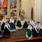 San Cristóbal