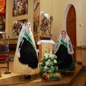 San Cristóbal
