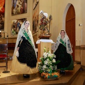 San Cristóbal