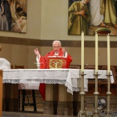 San Cristóbal