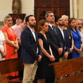 San Cristóbal