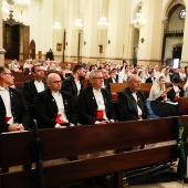 San Cristóbal