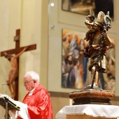 San Cristóbal