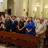 San Cristóbal