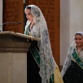 San Cristóbal